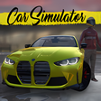 Car Simulator San Andreas APK