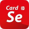 Card Payments From Phone APK