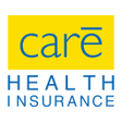 Care Health - Customer App APK