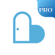 CareCam Pro. APK