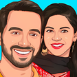 Cartoon Photo Editor Toon App APK