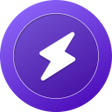 Cash App: Recharge Earning app APK
