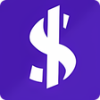 Cash App Win Cash APK