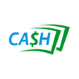 Cash Trade