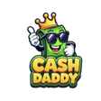 CashDaddy: Gift Card Reward