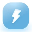 Cashgain - Credit Loan