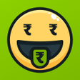 Cashoji: Daily Earning App APK