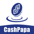 CashPapa