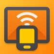 Cast to TV - Chromecast Roku stream phone to TV APK