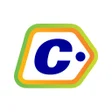 Catch: Online Shopping APK