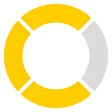 Chartered Bus APK