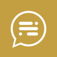 Chat to learn English APK
