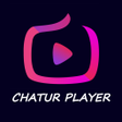 Chatur Player APK