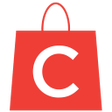 CheaperZone Reseller APK