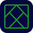 Cheil Perfect Store for India APK