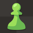 Chess - Play and Learn APK
