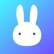 Chudo APK
