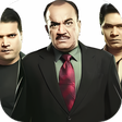 CID APK