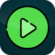 CineB : Movies TV Series