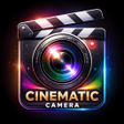 Cinematic Camera APK
