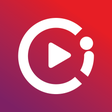 Circle: Your Local Network APK