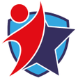 Citizen First Gujarat Police APK