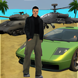 City Gangster: Real Crime Simulator APK