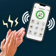 Clap To Find My Phone APK