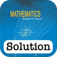 Class 11 Maths NCERT Solutions APK