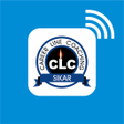 CLC Parents App Student Report APK