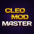 CLEO MOD Master APK