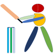 Click Cricket APK