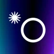ClickASnap APK