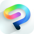 Clip Studio Paint APK
