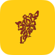 CM Trophy Tamil Nadu