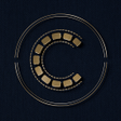 CND PLAY APK