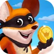 Coin Legends APK