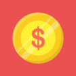 CoinCash Pro