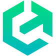 Cointab - BHIM UPI, Mobile Banking, Bank Balance APK