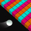 Color Bump 3D APK