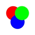 Color Filter APK