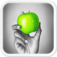 Color Splash Photo APK