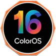 ColorOS 16 Launcher APK