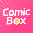 comic box APK