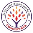 Concept RNA Nursing Coaching APK