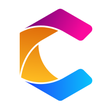 Confessout | Send and Reply Anonymously APK
