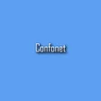Confonet APK