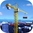 Construction Simulator PRO 17 APK