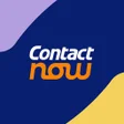 ContactNow APK