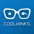 Coolwinks: Eyeglasses Sunglasses